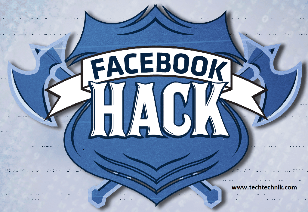 authorization code for hack facebook password