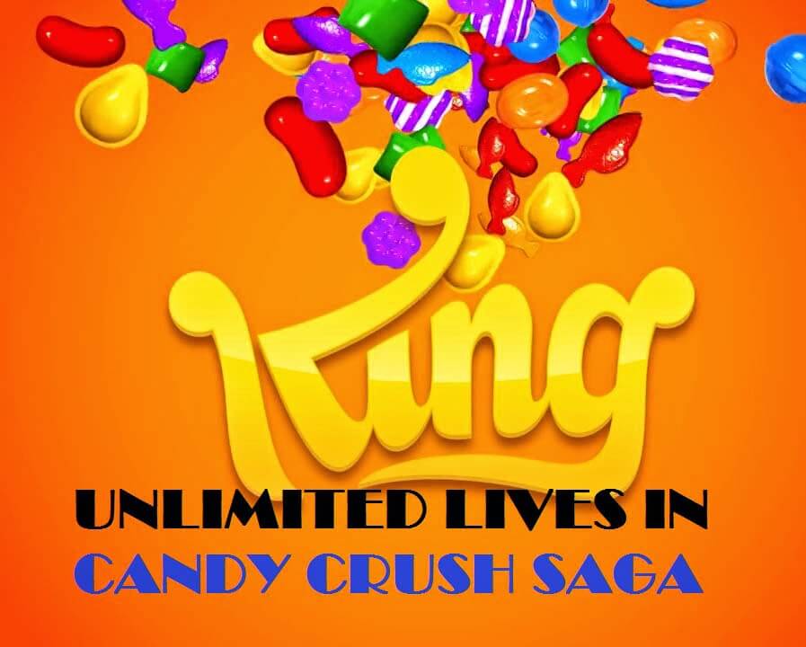 how-to-get-more-lives-in-candy-crush