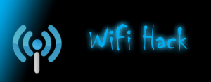 how to see who is using your wifi on windows