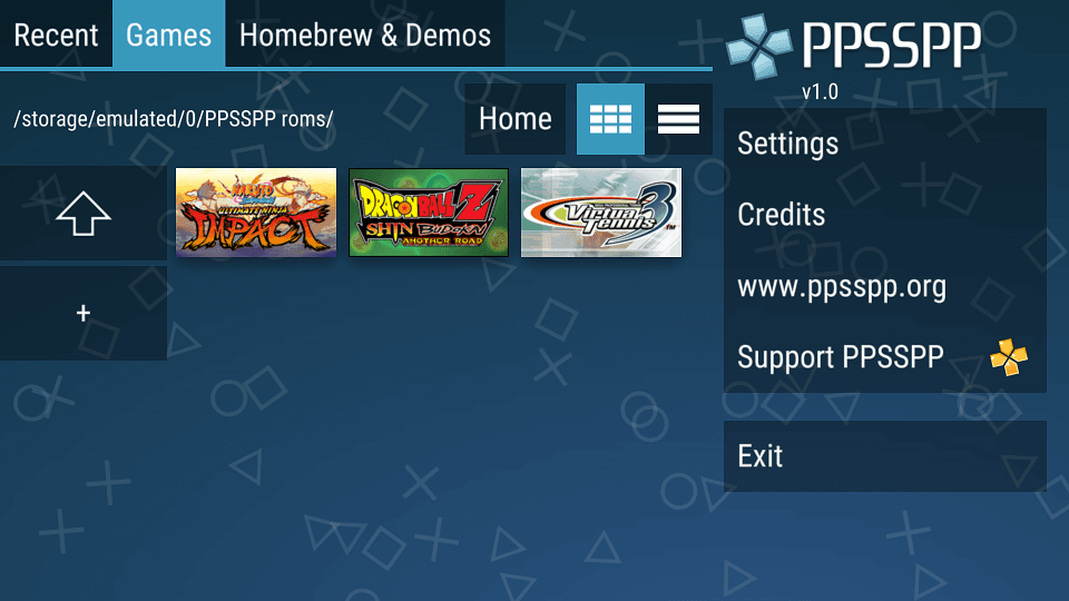 Psp games iso download blogspot template