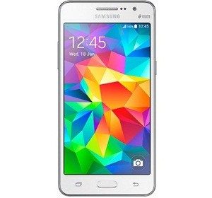 samsung-galaxy-grand-prime-g530h