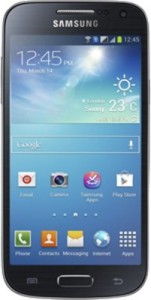 samsung-i9190-galaxy-s4-mini-black