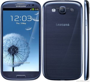 samsung-i9300l-galaxy-s3-neo