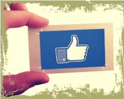 customize-your-business-facebook-page-with-5-creative-ways