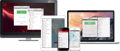 How to improve wifi signal strength to get better wifi connection