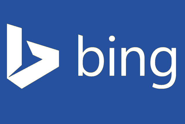 How to Submit Sitemap to Bing