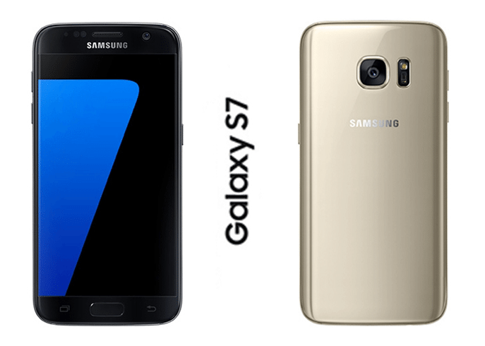 Почему samsung дорогой. Самсунг флагман s7. Флагман самсунг s7 телефон. G930w. Why Samsung.