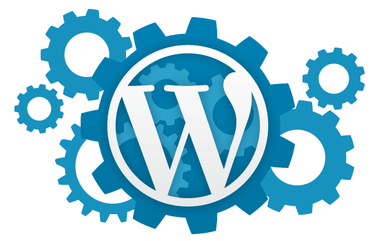 create sitemap page in wordpress
