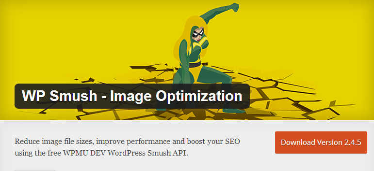 wp-smush-image-optimization-wordpress-plugin