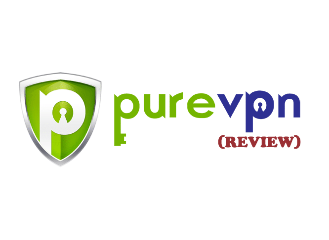 purevpn review