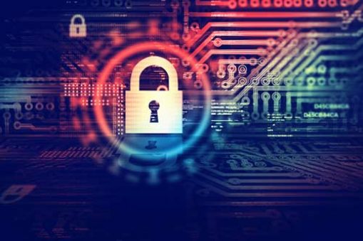 Security Challenges Of Digital Transformation And Their Mitigations