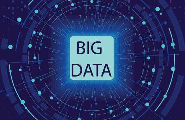 Big Data Definitive Guide PDF in 2018 - Tech Technik