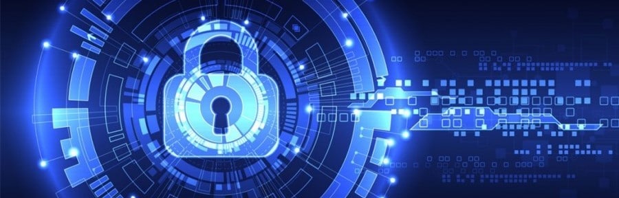 iot service