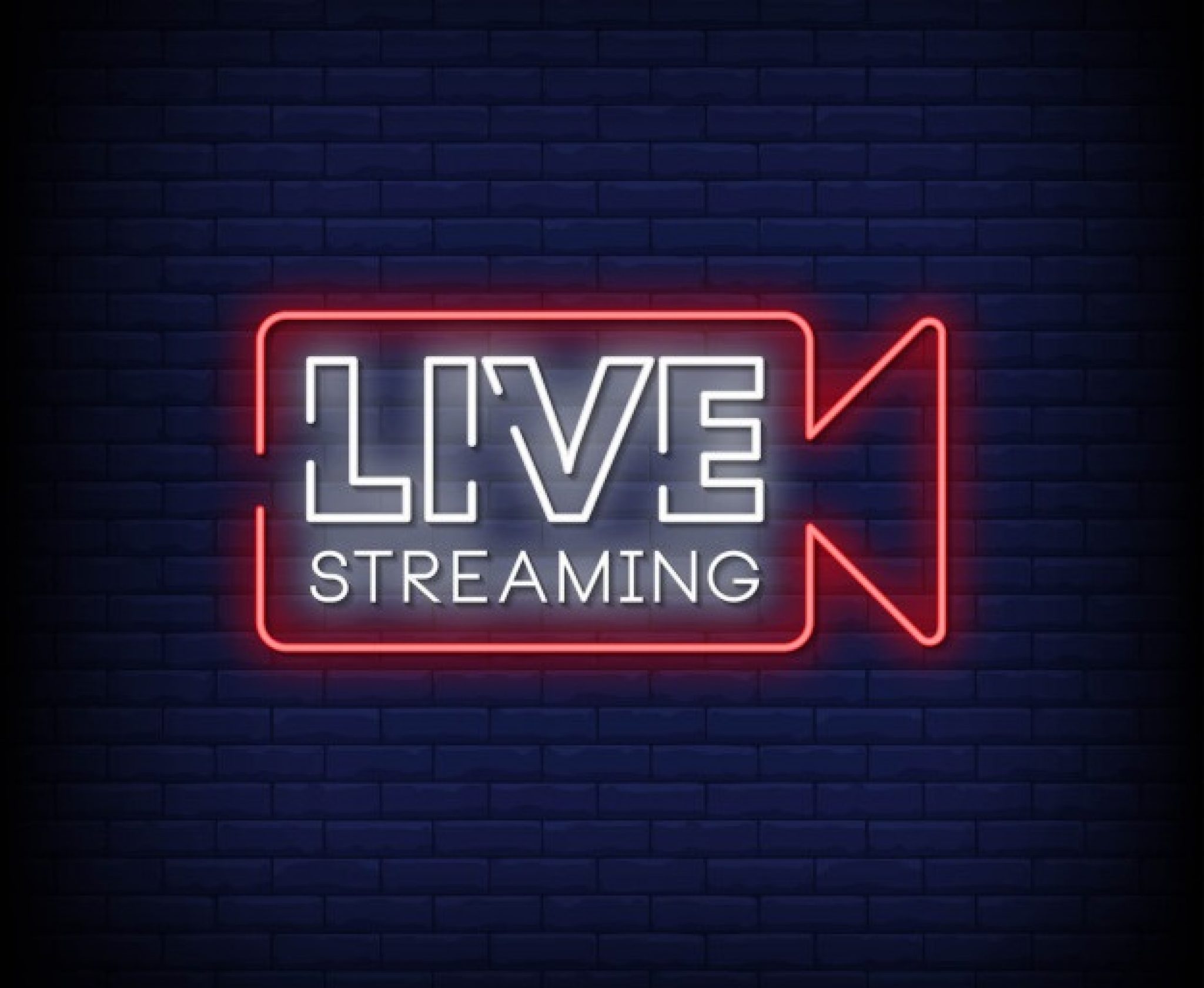 Best Free Sports Streaming Sites That You Can Use In 2020 best-free-sports-streaming-sites-that-you-can-use-in-2020