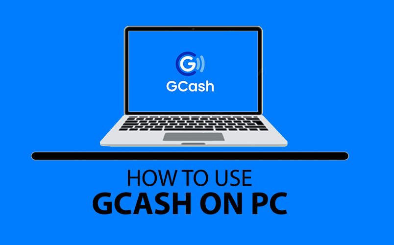 gcash app