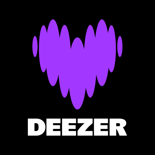 How to Download Deezer for PC