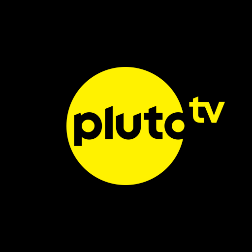 How To Download Pluto TV For PC