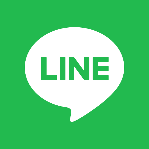 How to Download LINE for PC