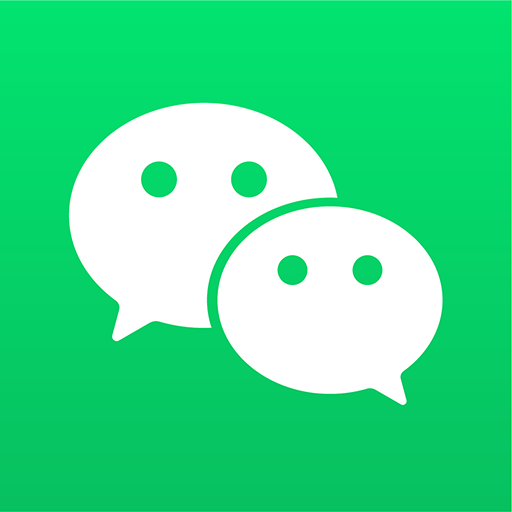 How to Download WeChat for PC