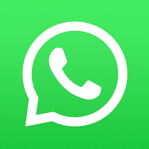 How To Download WhatsApp Messenger For PC