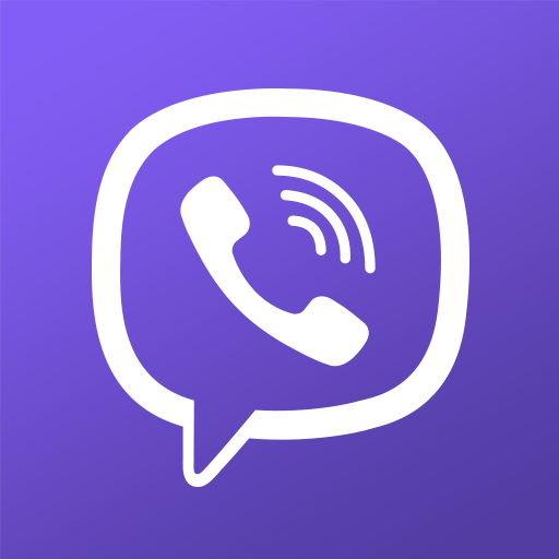 How to Download Rakuten Viber Messenger for PC