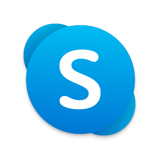 How To Download Skype For Pc