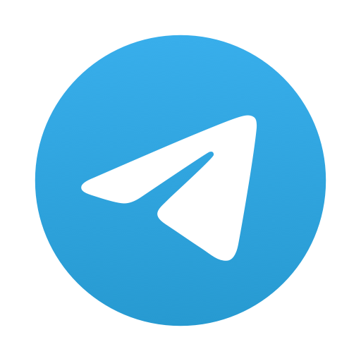 How to Download Telegram for PC