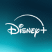 disney.png