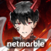 seven-knights-idle-adventure.png