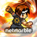 the-king-of-fighters-afk.png
