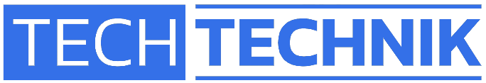 Tech Technik